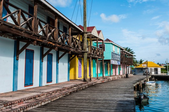 Foto: Luis Santos/shutterstock.com