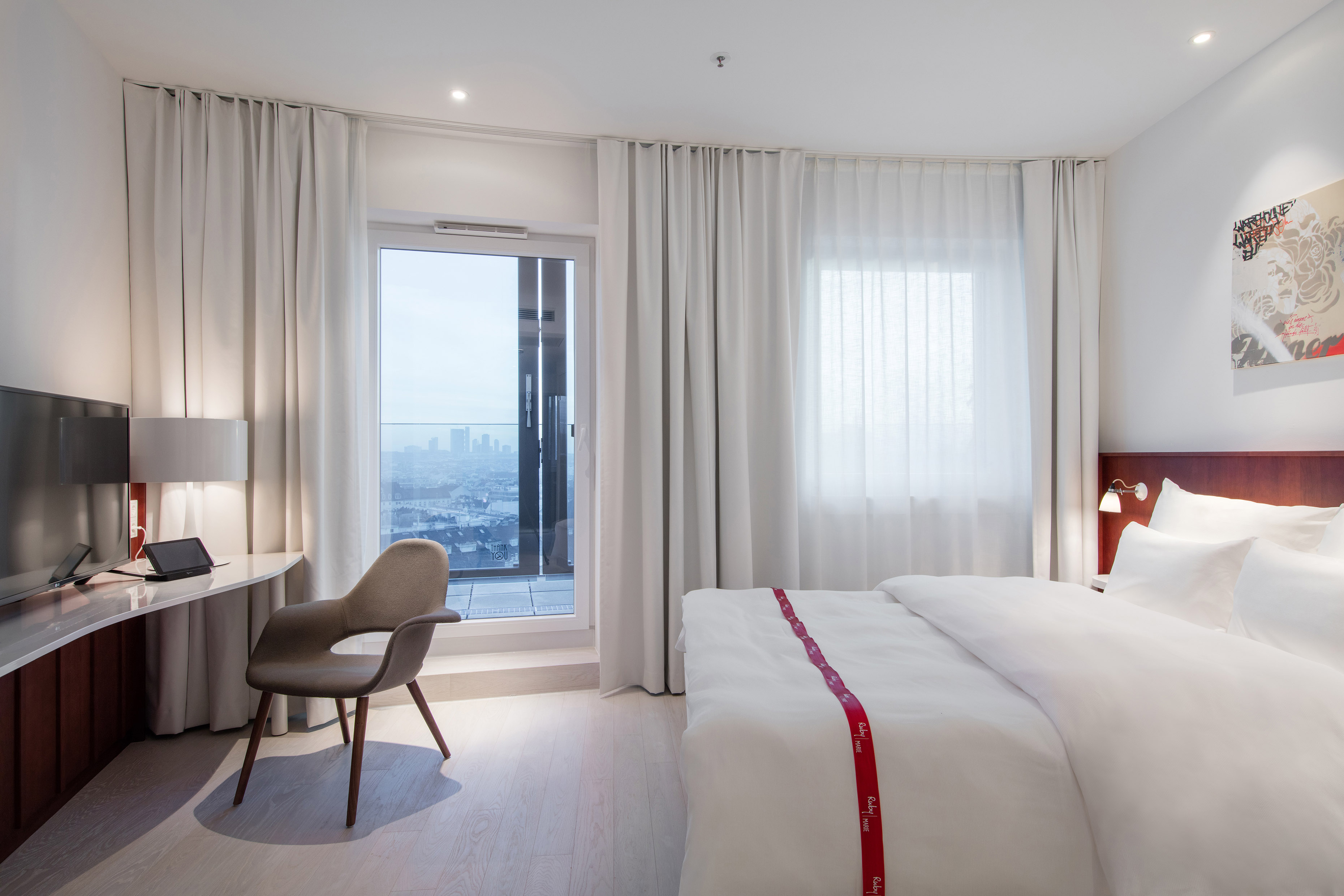 Wien Ruby Marie Hotel Wien Ruby Marie Hotel