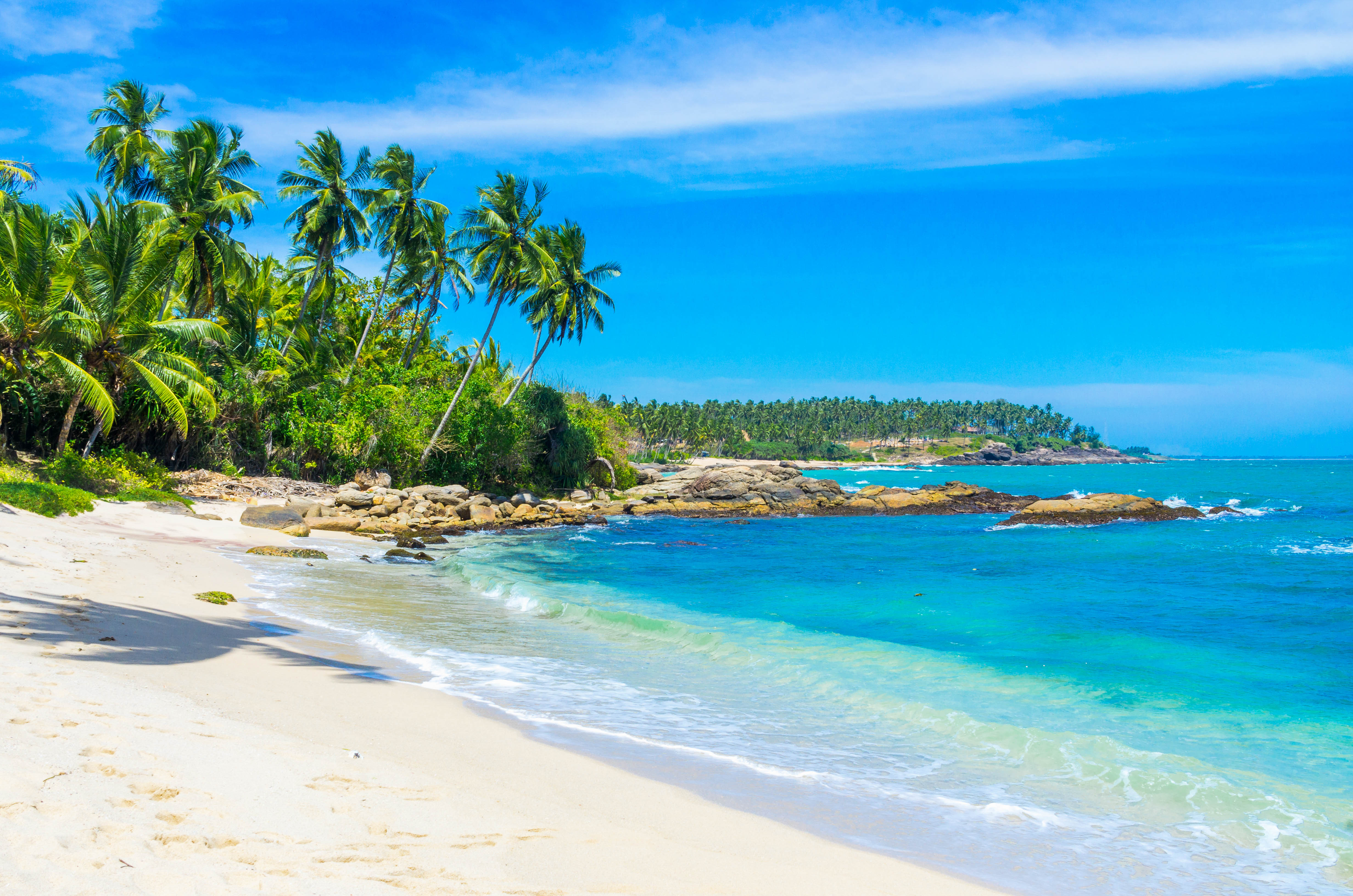 Best Hotels In Galle Sri Lanka Best Hotels In Galle Sri Lanka