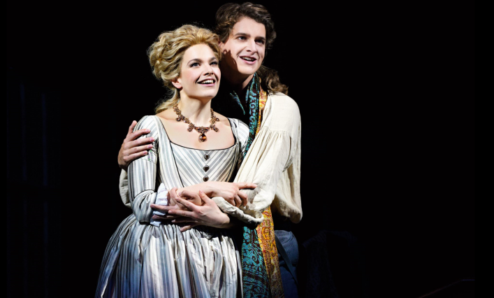 schikaneder 7