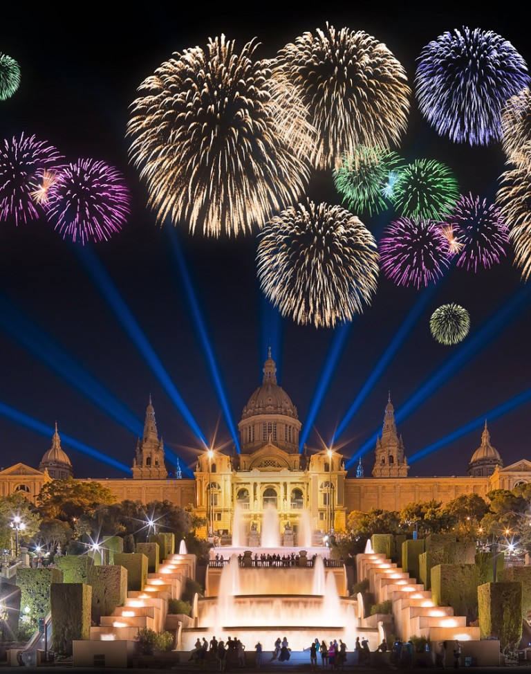 silvester-barcelona_spain_shutterstock_340877138a