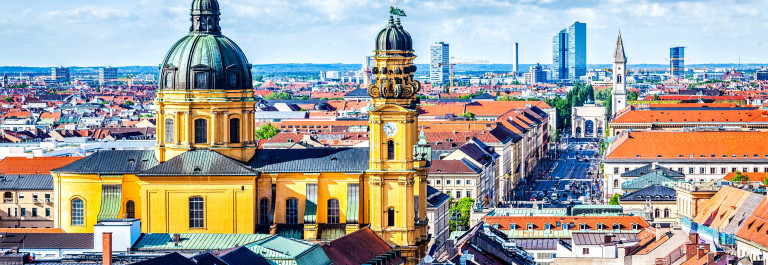 Hotel Super M Ef Bf Bdnchen City Nord Hotel Super M Ef Bf Bdnchen City Nord
