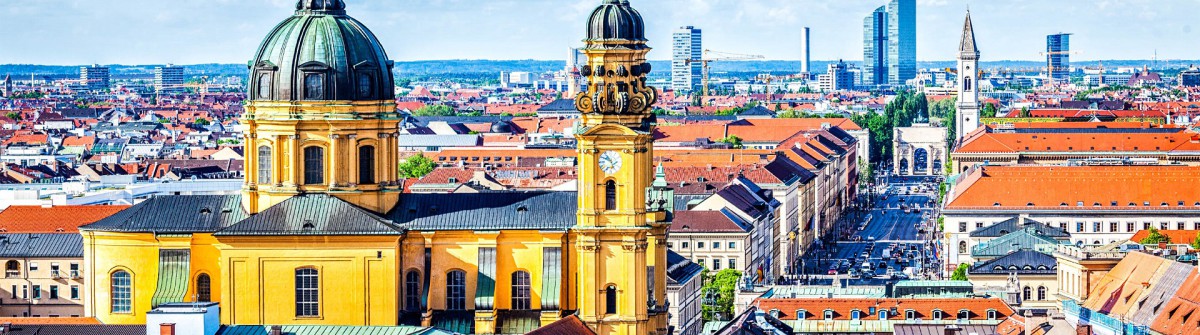 Hotel Novotel Muenchen City M Ef Bf Bdnchen Hotel Novotel Muenchen City M Ef Bf Bdnchen