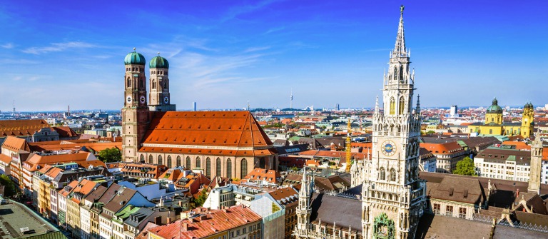 Beste Hotels M Ef Bf Bdnchen City Beste Hotels M Ef Bf Bdnchen City