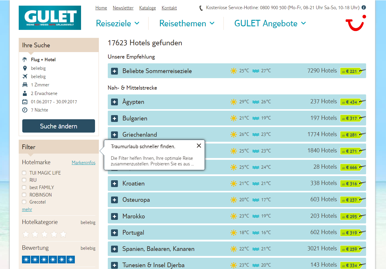 whats a good dating app These top 4 dating sites for professionals are the best place these 4 best dating sites for professionals are you’ll even discover 3 dating apps that. whats a good dating app These top 4 dating sites for professionals are the best place these 4 best dating sites for professionals are you’ll even discover 3 dating apps that.