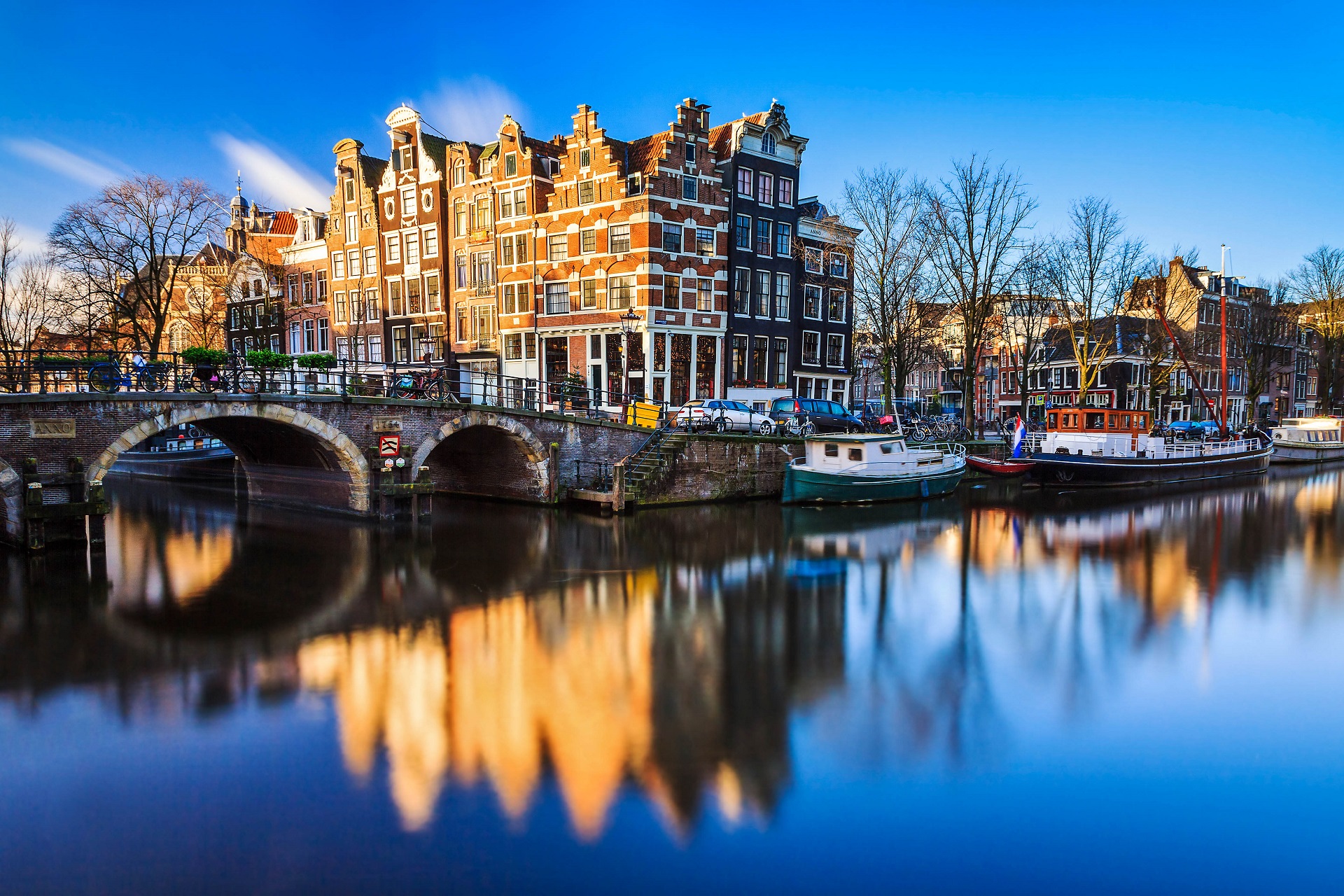 Amsterdam Weihnachten 2022 öffnungszeiten Weihnachten in Amsterdam Bezaubernd! Urlaubsguru.at