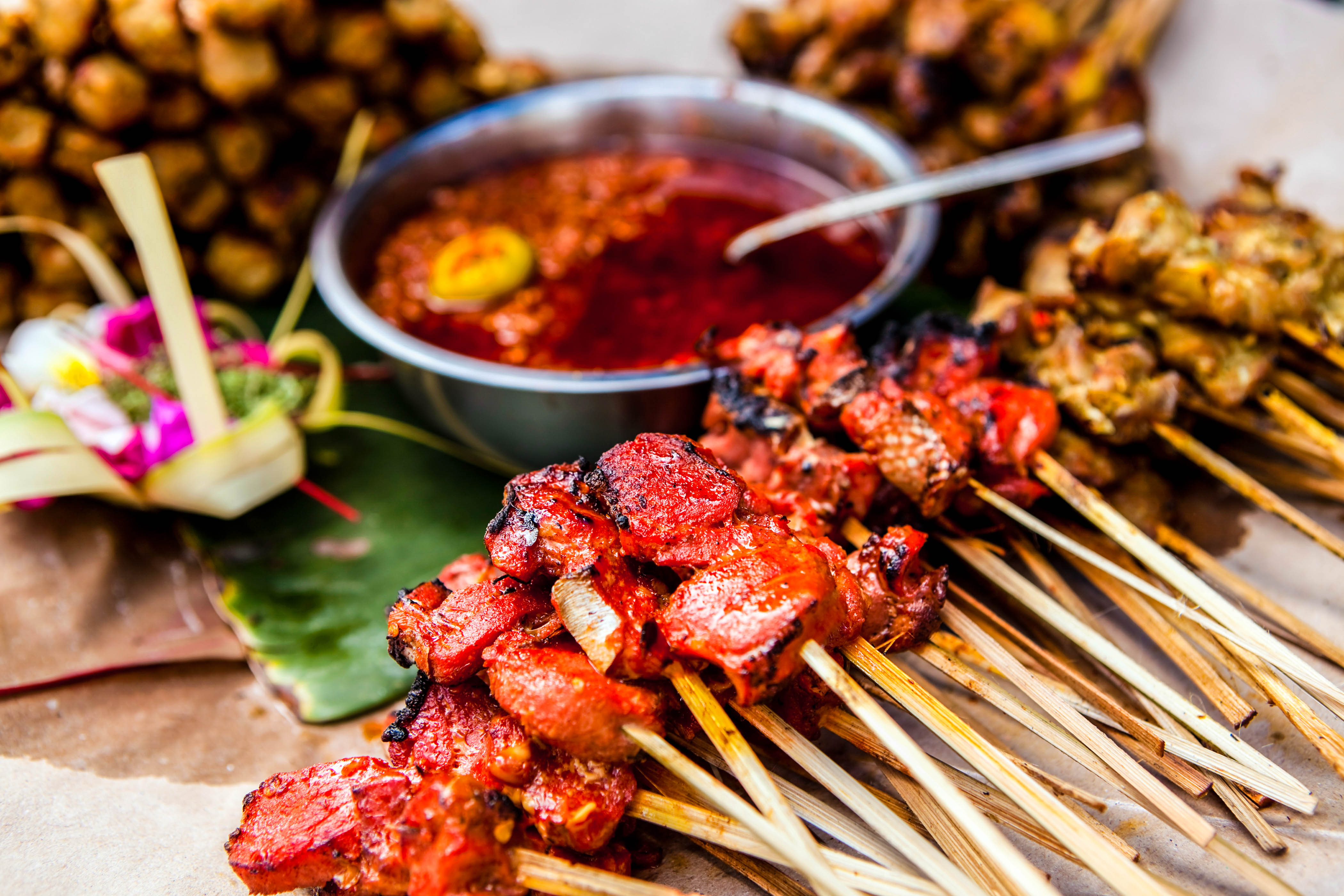  Essen  auf  Bali Ein Food Guide Urlaubsguru at