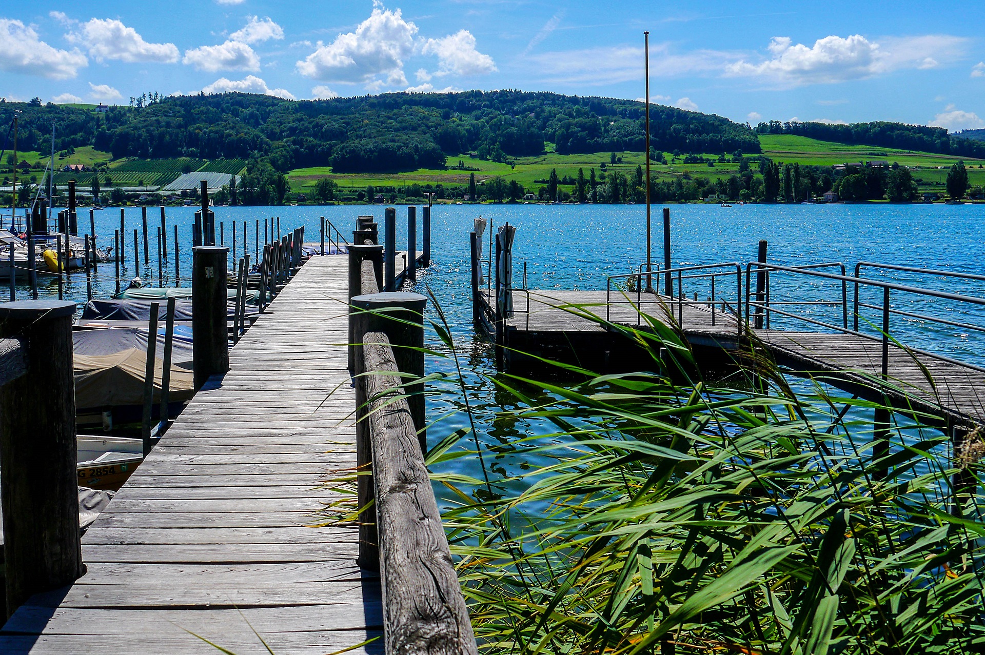 Kurzurlaub Aqua Hotel Konstanz Urlaubsguru at
