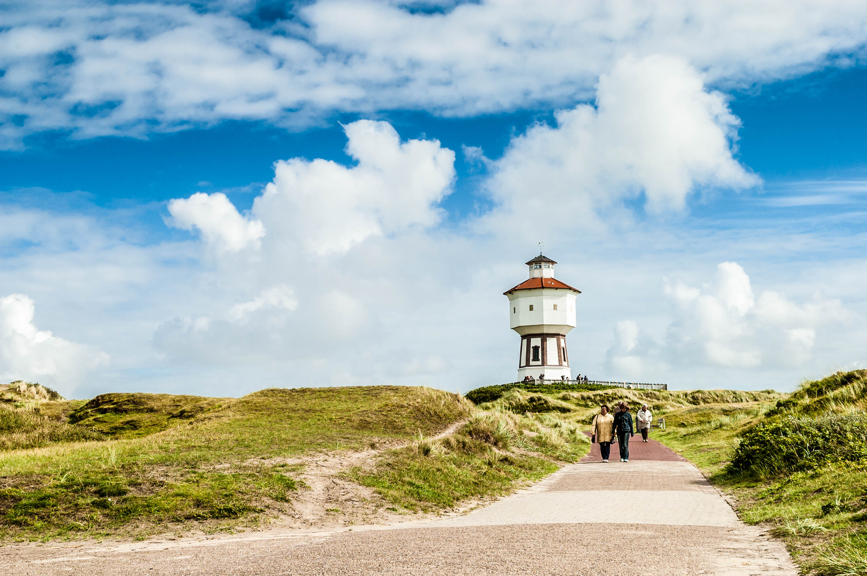 Foto: iStock.com/TasfotoNL