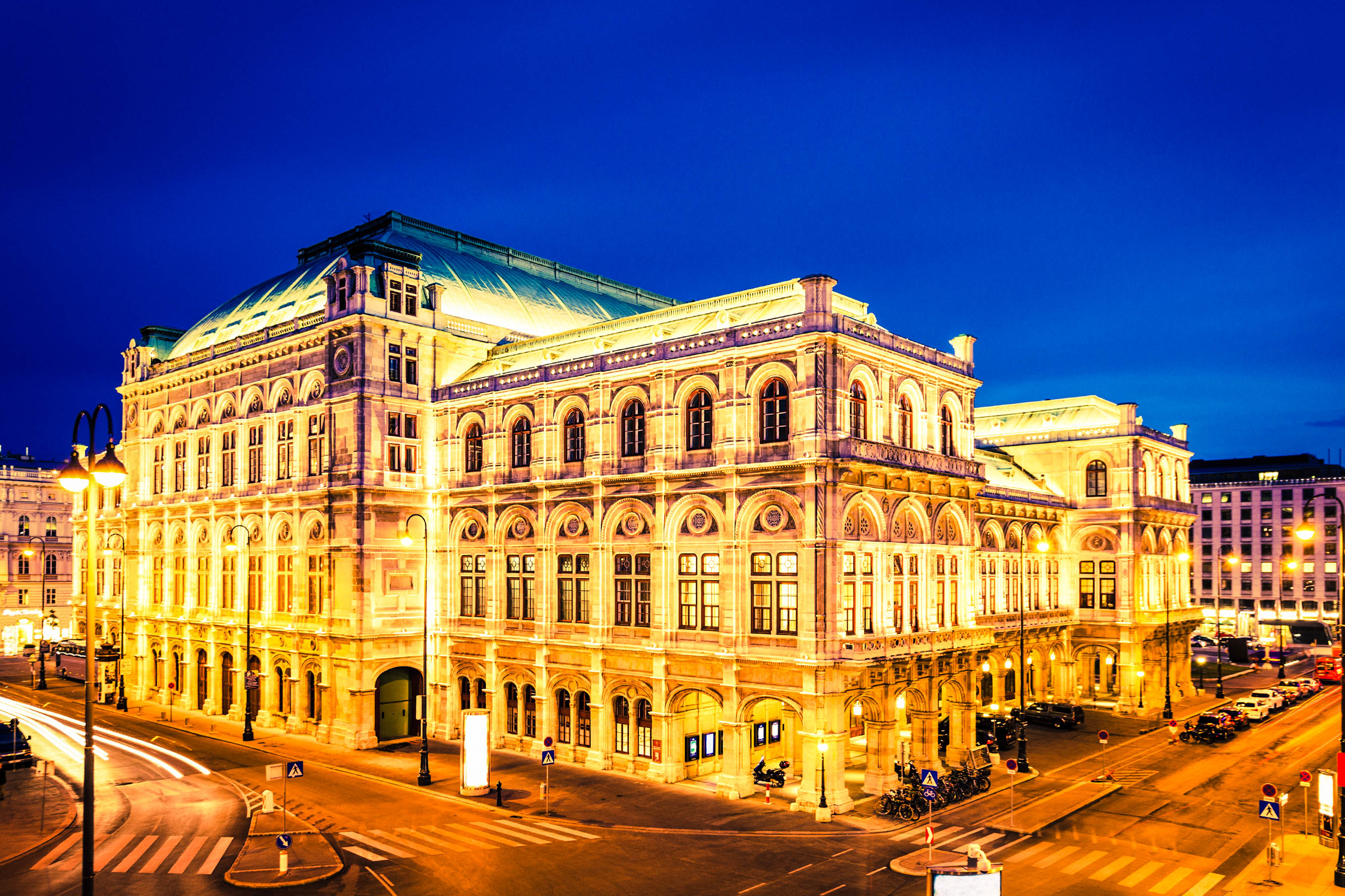 Hotels Wien Bezirk Hotels Wien Bezirk