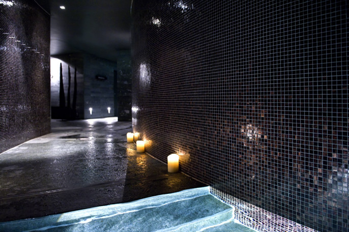 Sofitel Munich Bayerpost