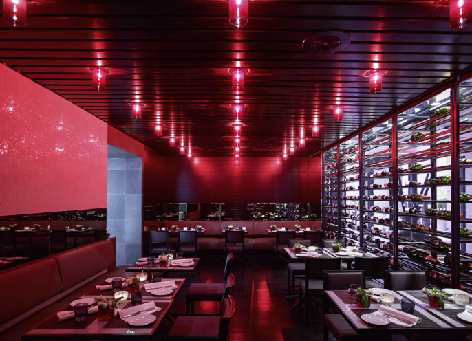 Sofitel Munich Bayerpost