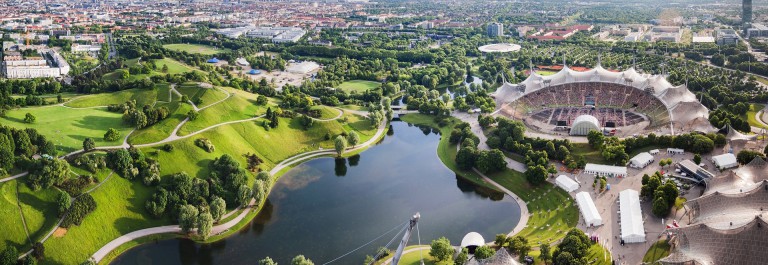Hotel Novotel Muenchen City Arnulfpark M Ef Bf Bdnchen Hotel Novotel Muenchen City Arnulfpark M Ef Bf Bdnchen