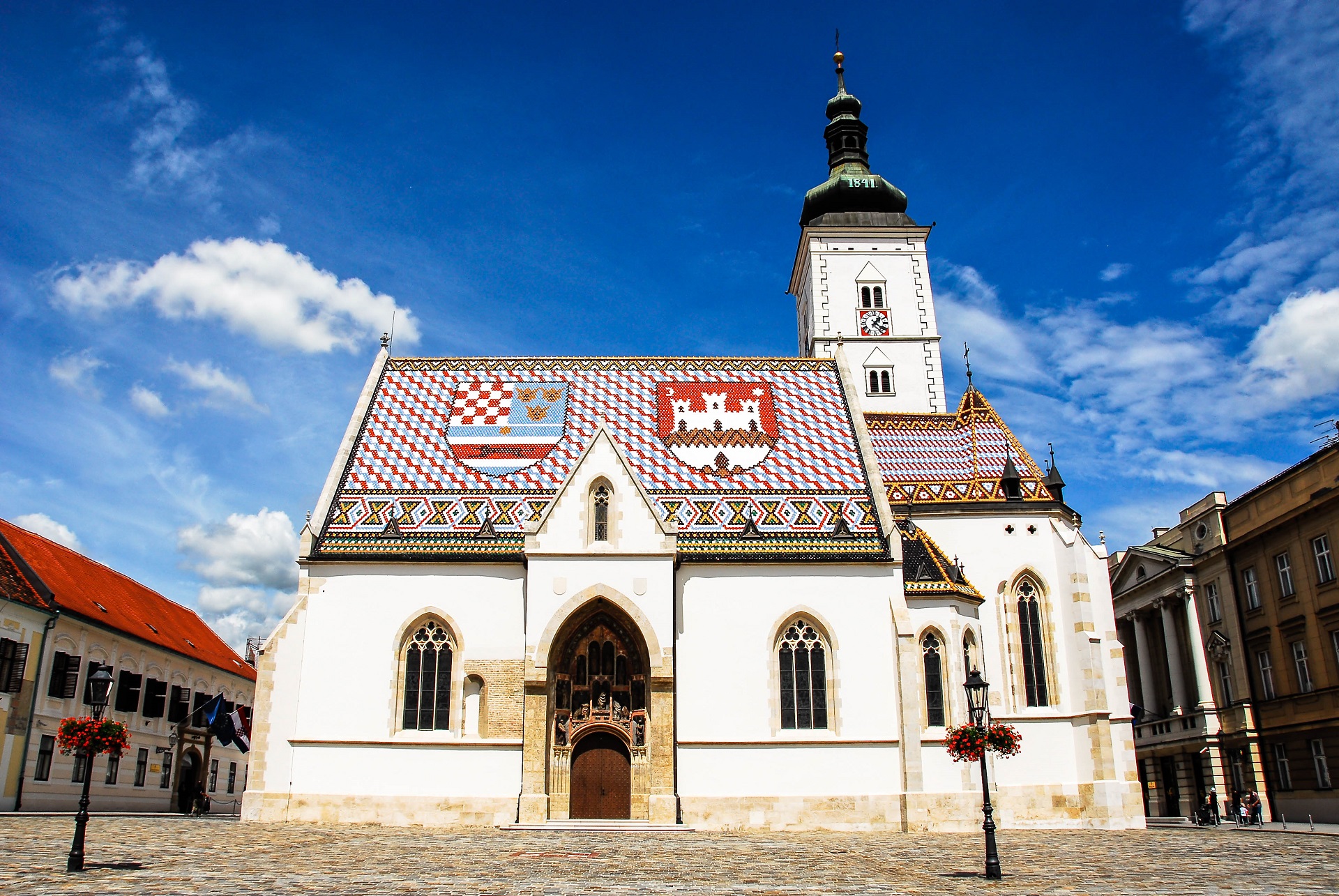 Zagreb Tipps Zagreb Tipps