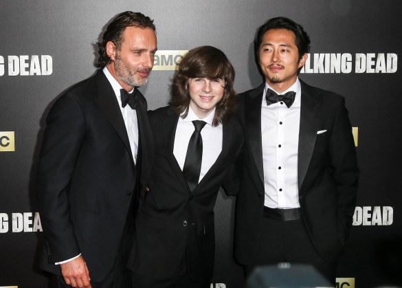 Foto: Debby Wong/shutterstock.com