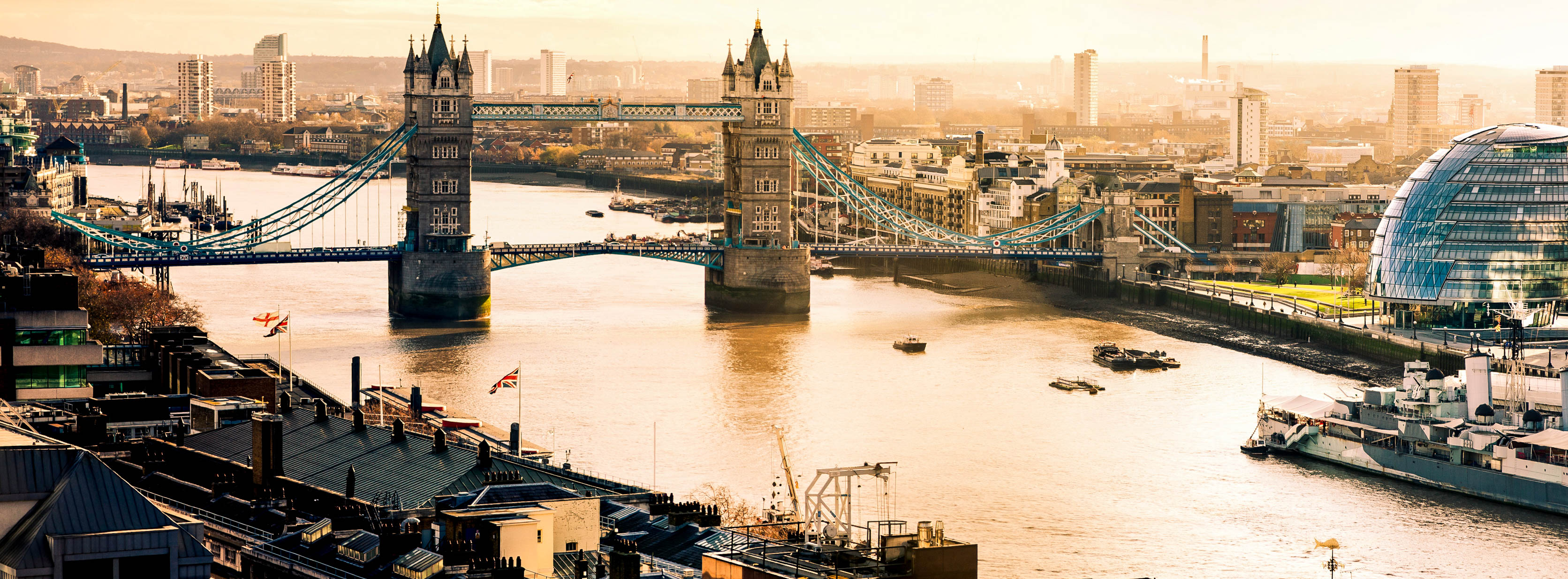 Die Besten Hotels In London Die Besten Hotels In London