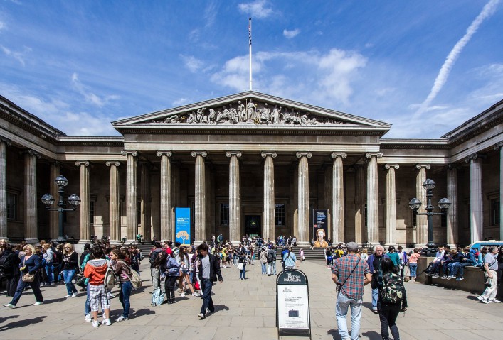 british-museum-in-london-istock_18283811_large-editorial-only-thehague-2-707×479