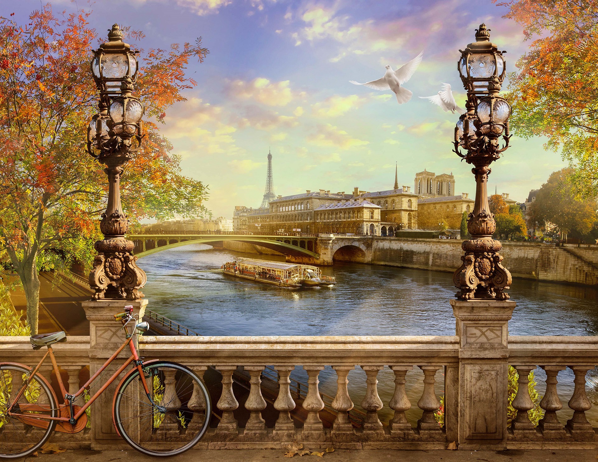 Tage Paris Flug Und Hotel Tage Paris Flug Und Hotel