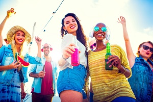 Reiseziele Mai_Events_Festivals_Africa Festival Würzburg