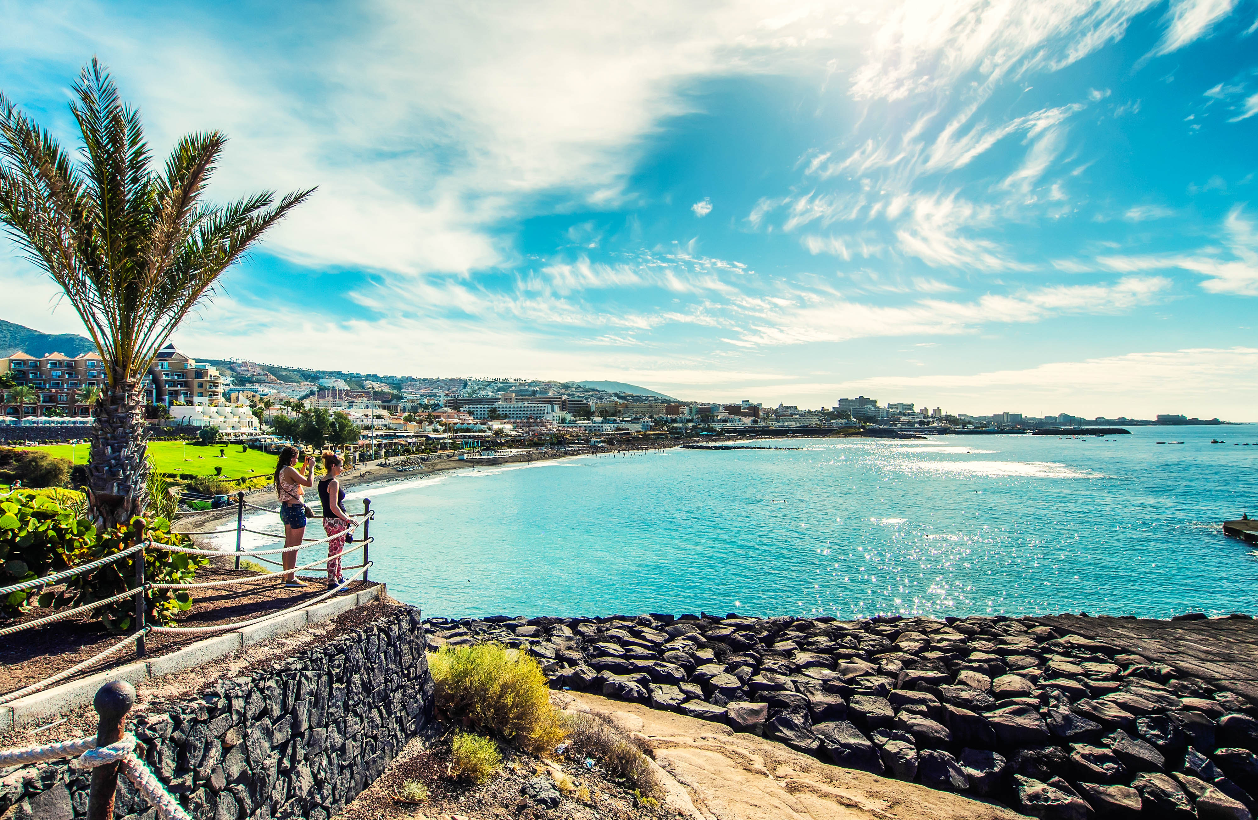 Die besten Teneriffa Tipps Urlaubsguru.at