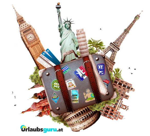 urlaubsguru gewinnspiel weltreise Urlaubsguru gewinnspiel weltreise