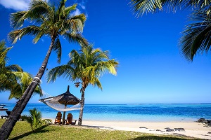 Reiseziele_Mai_Badeurlaub_Mauritius