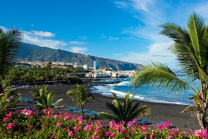 Reiseziele Oktober_Herbstferien_Kanaren_Teneriffa