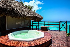 Reiseziele März_Badeurlaub_Kuba