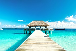 Reiseziele Mai_Badeurlaub_Malediven