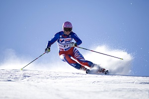 Reiseziele im Dezember_Skiurlaub_Frankreich