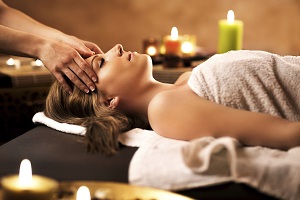 Reiseziele Oktober_Wellness_Spa