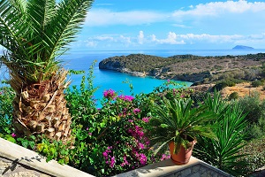 Reiseziele Oktober_Herbstferien_Kreta