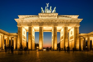 Reiseziele August_Städtereise_Berlin