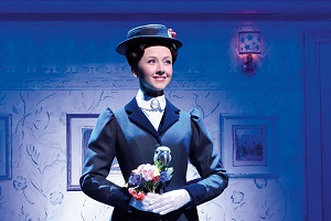 Reiseziele Dezember_Musical_Mary Poppins