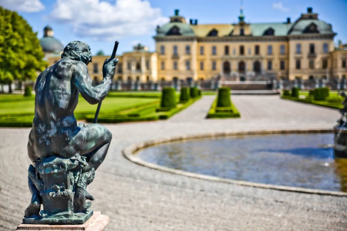 Foto: istock.com/Remus Eserblom
