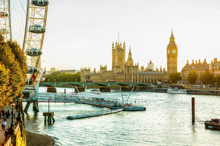 sehenswuerdigkeiten-von-london-gb-istock_49502976_xlarge-2-707×471