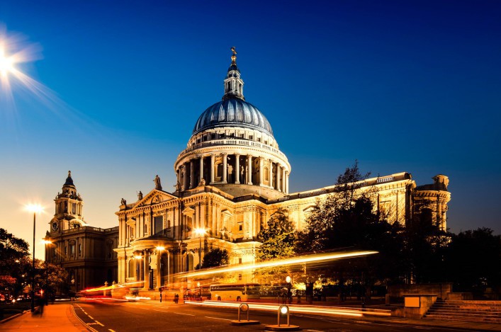 st.-pauls-cathedral-london-istock_000015586744_large-2-1-707×469