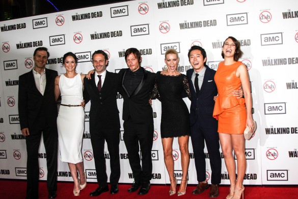 Foto: Helga Esteb/shutterstock.com