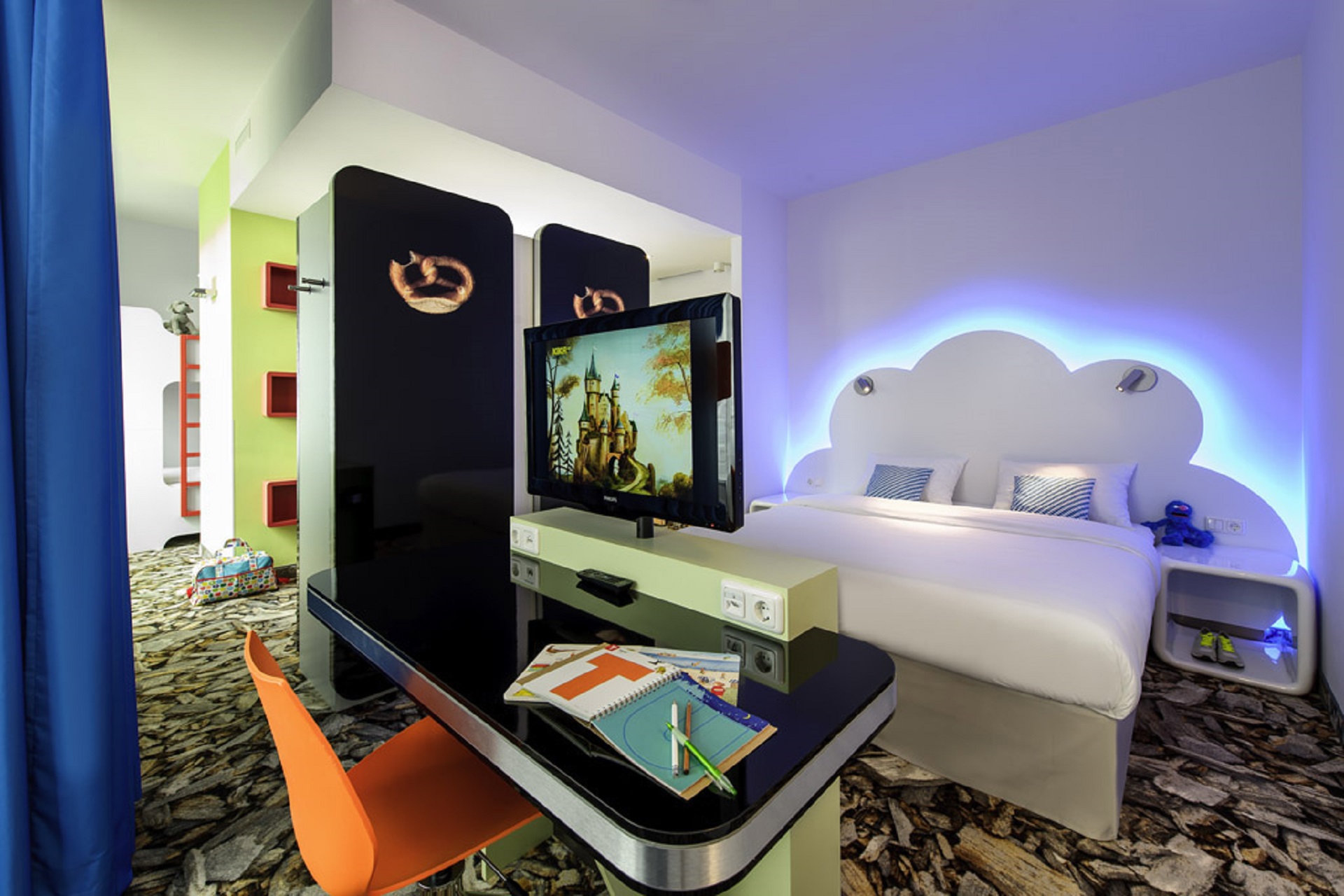 Last Minute Hotel In Munchen Buchen Last Minute Hotel In Munchen Buchen