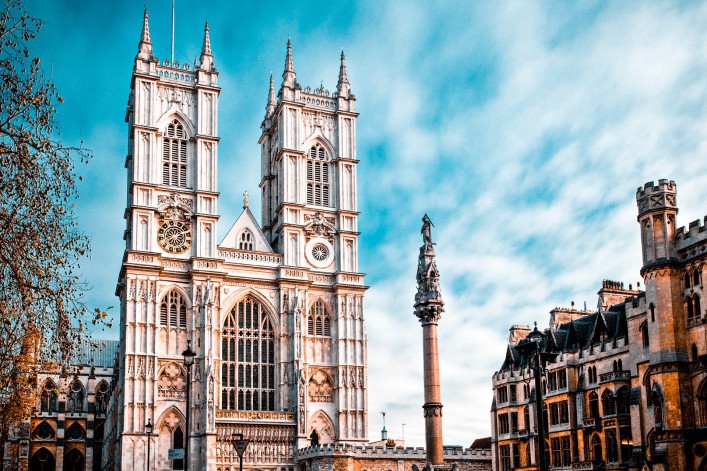 westminster-abbey-istock_000039588842_large-2-707×471