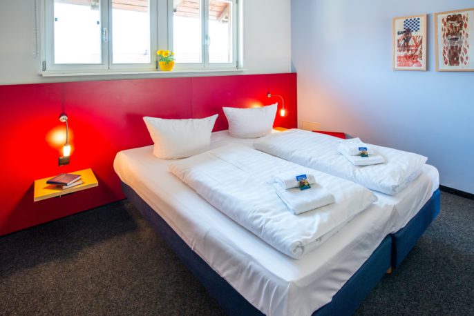 Apartment_SchlossAuerstedt_HaeckerD80_0100.jpg