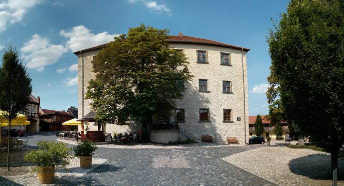 Panorama_Schloss Auerstedt_Toskanaworld_Thilo_Meyer