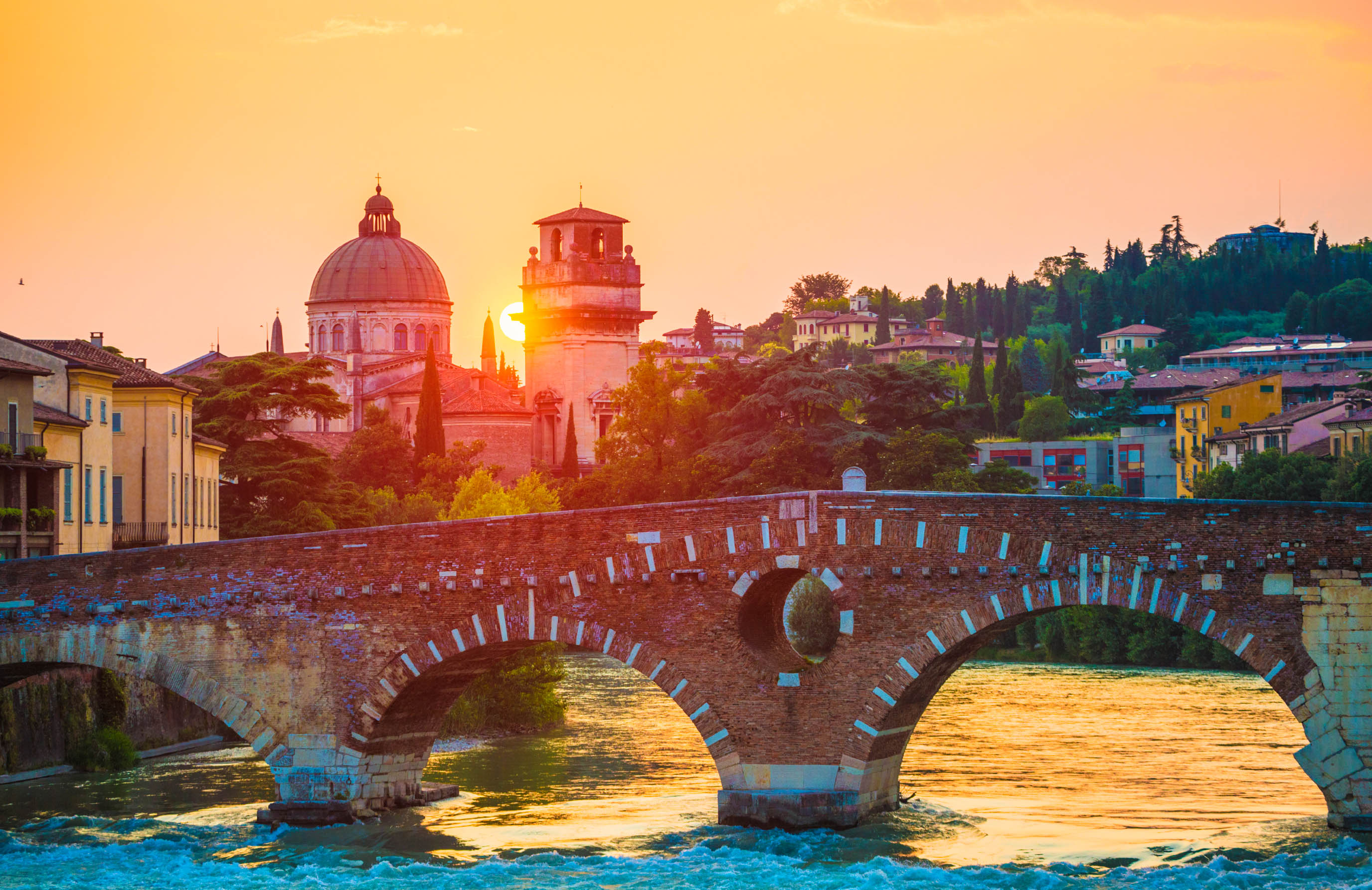 Best Western Hotel Verona Italien Best Western Hotel Verona Italien