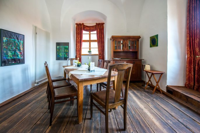 RestaurantReinhardtsimSchloss_Auerstedt_HaeckerD80_0192.jpg
