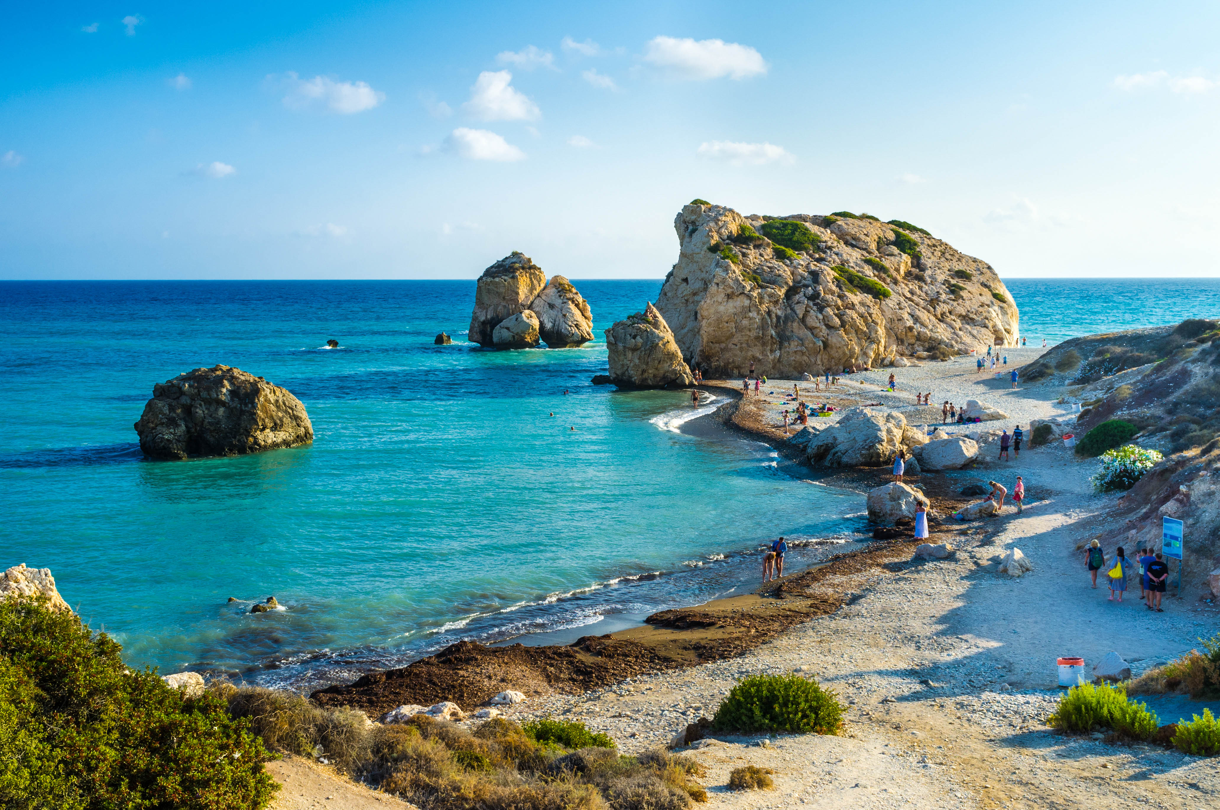 Zypern Tipps für euren Urlaub Urlaubsguru.at