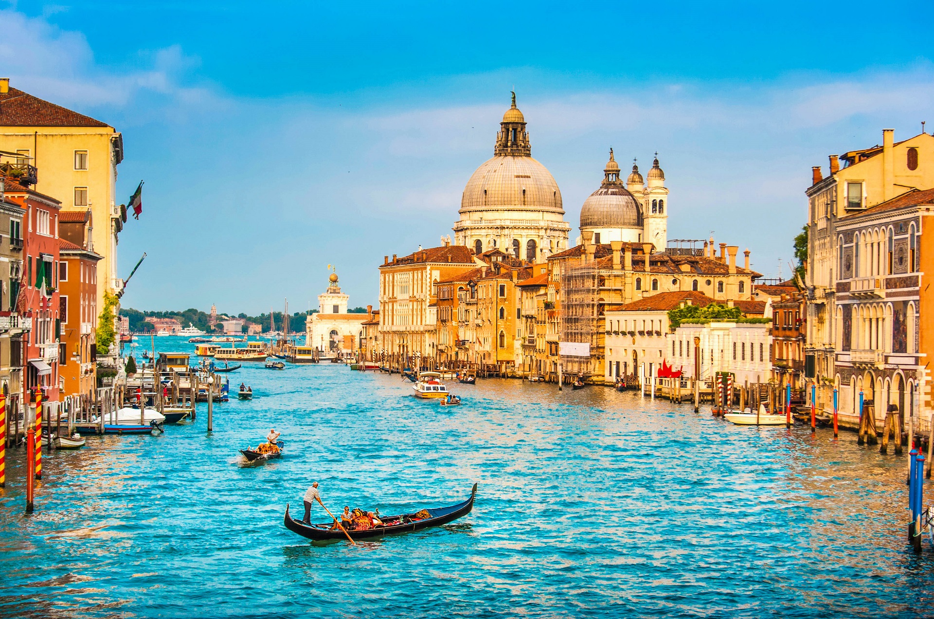 venedig-tipps-die-stadt-der-romantik-urlaubsguru-at