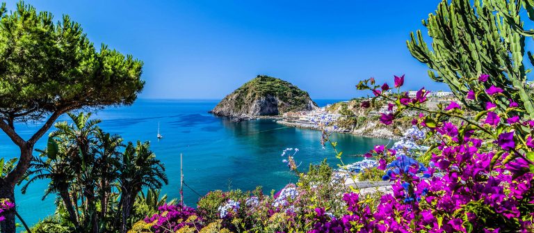 Pauschalreise Ischia Hotel Und Flug Pauschalreise Ischia Hotel Und Flug
