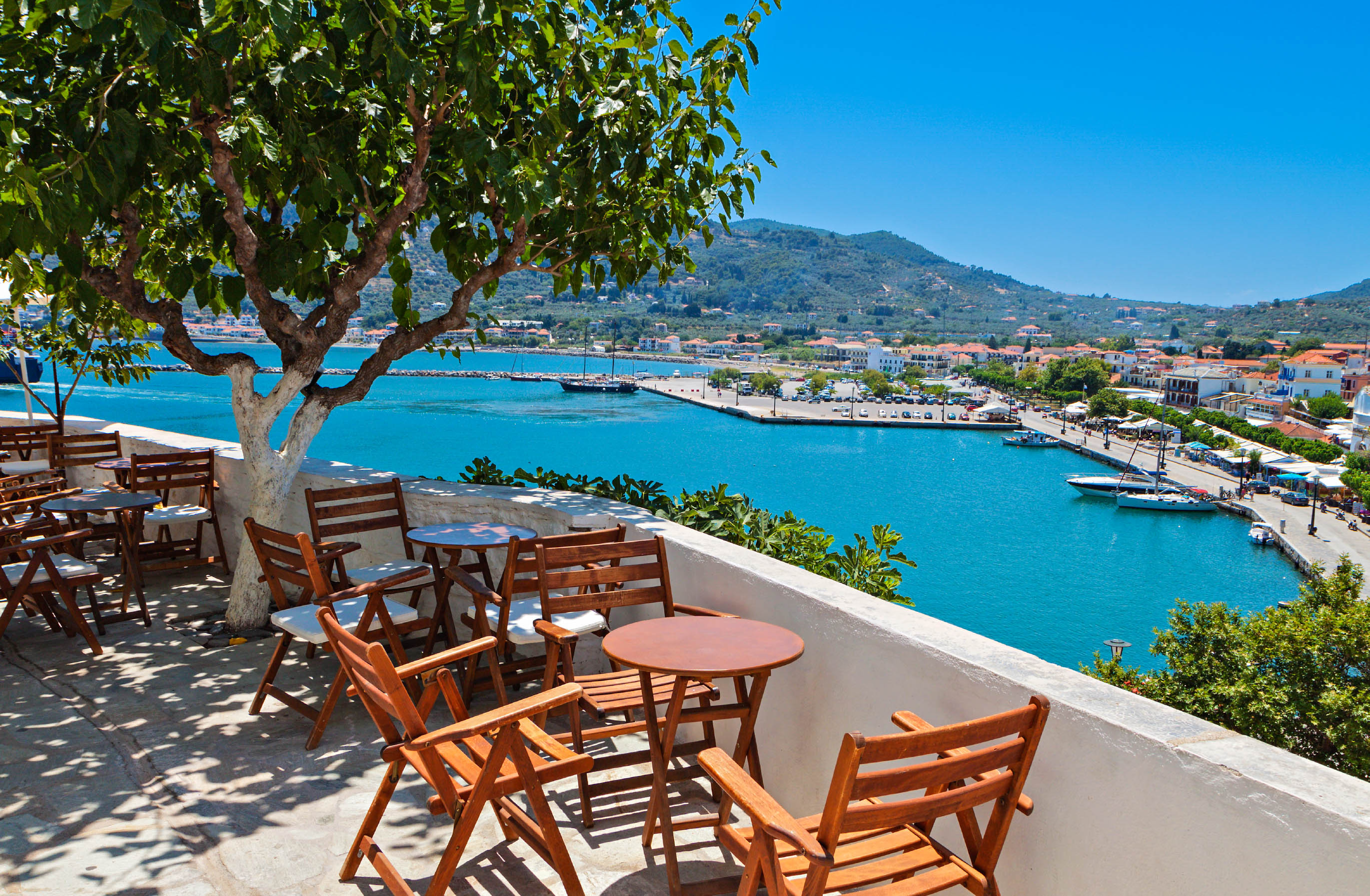 Adrina Beach Hotel Skopelos Greece Adrina Beach Hotel Skopelos Greece