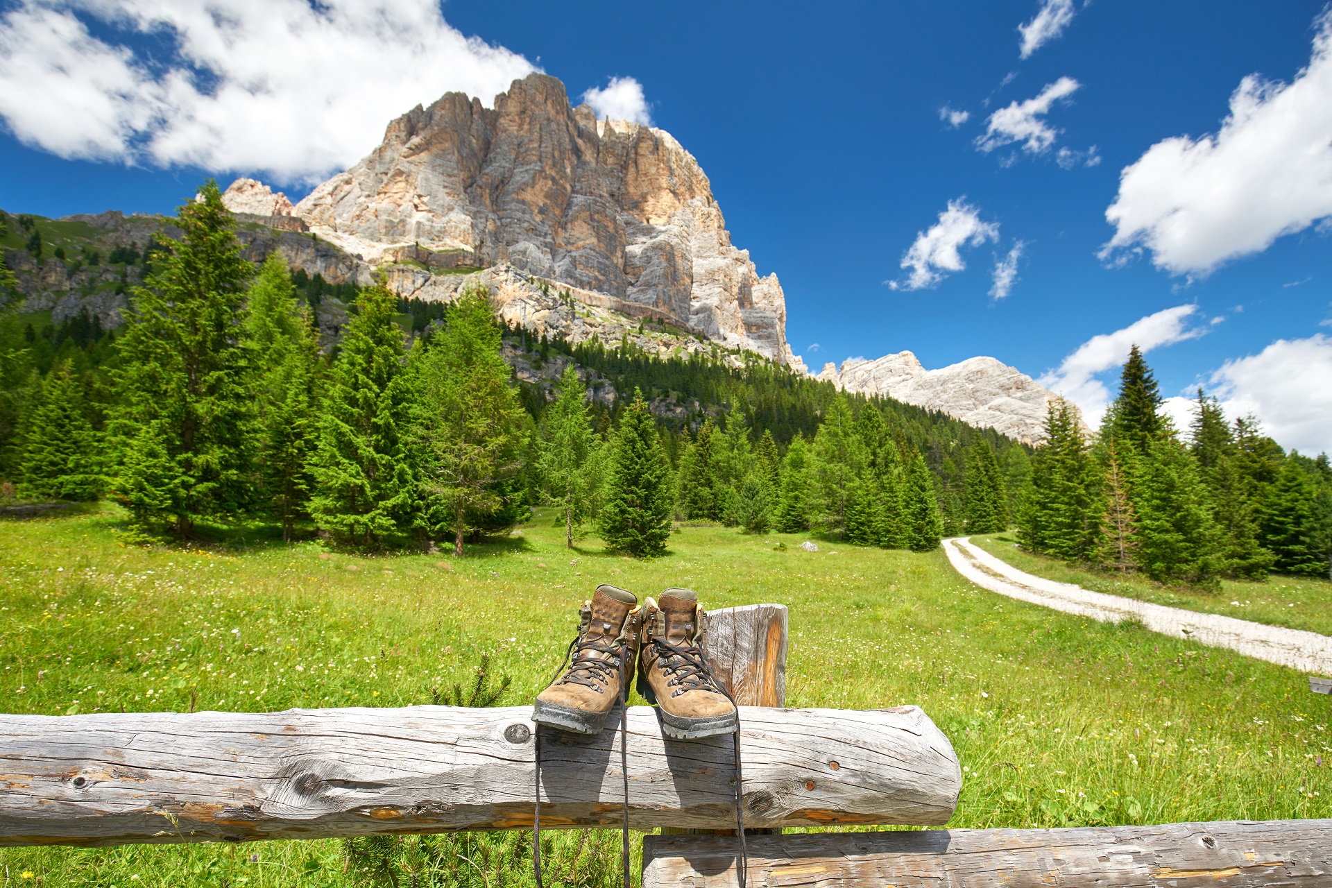 wandlen sterreich wandern in 214 sterreich die besten wanderrouten wandlen sterreich wandern in 214 sterreich die besten wanderrouten