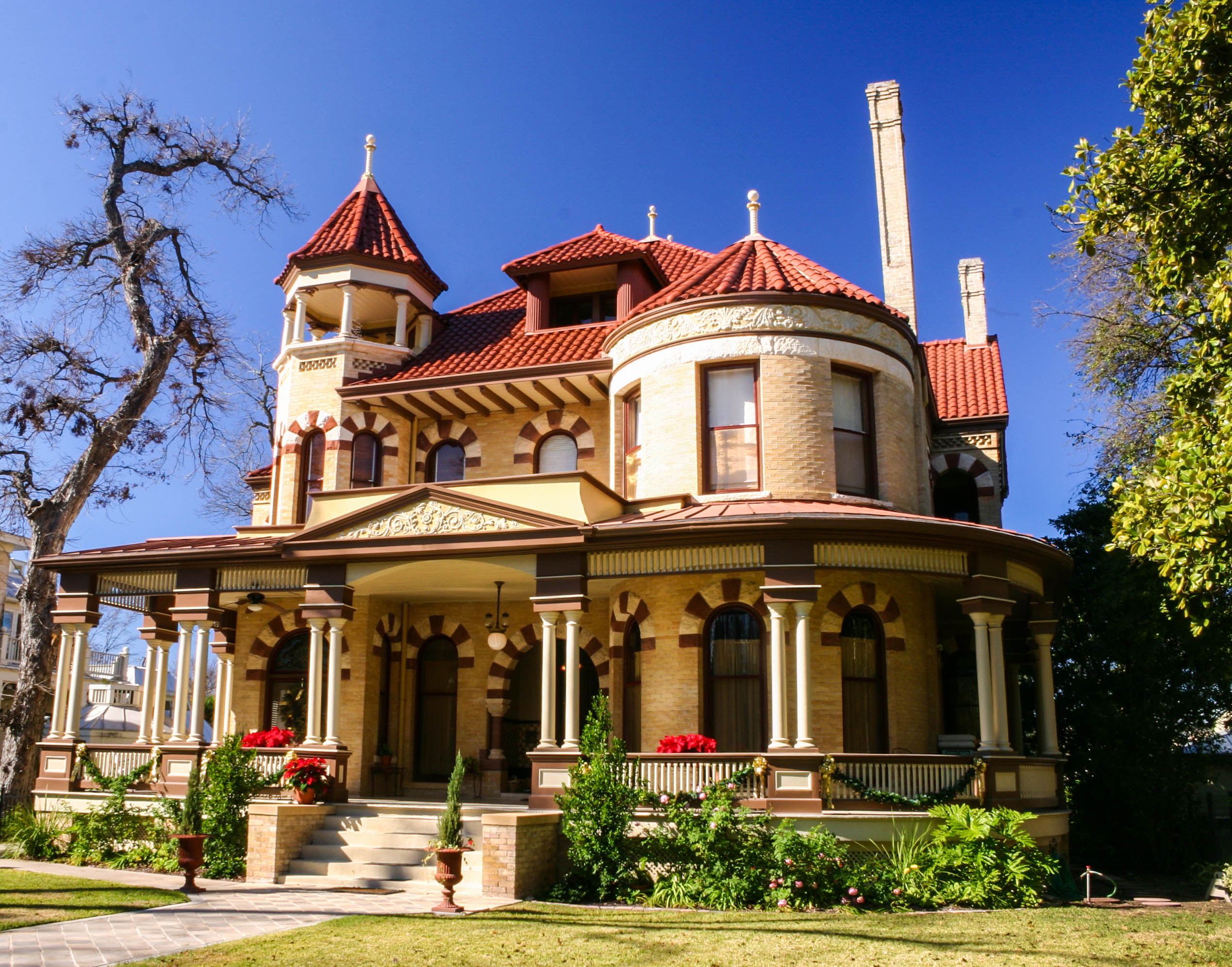 Bed And Breakfast Near Little Rock Arkansas Bed And Breakfast Near Little Rock Arkansas